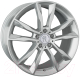 Миниатюра изображения товара Литой диск Replay MR144 18x7" 5x112мм DIA 66.6мм ET 46мм S
