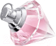 Туалетная вода Chopard Wish Pink Diamond (30мл) - 