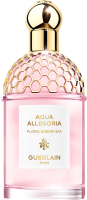 Туалетная вода Guerlain Aqua Allegoria Granada Salvia (125мл) - 