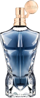 

Парфюмерная вода Jean Paul Gaultier, LE Male Essence DE Parfum Intense