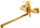 Смеситель Ledeme L2280Y - 