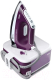 Утюг с парогенератором Braun IS2577VI / 0128806002 - 