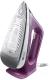 Миниатюра изображения товара Утюг с парогенератором Braun IS2577VI / 0128806002