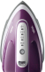 Миниатюра изображения товара Утюг с парогенератором Braun IS2577VI / 0128806002