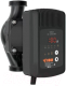 Циркуляционный насос IBO Magi Н 32-120/180 (230V) - 
