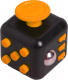 Игрушка антистресс Puzzle Кубик гнева / 4785939 - 