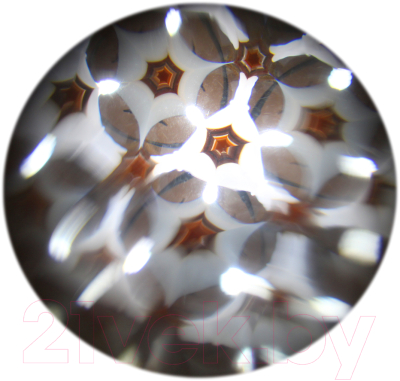 Изображение товара Игрушка детская Десятое королевство Калейдоскоп Талейдоскоп / 01453