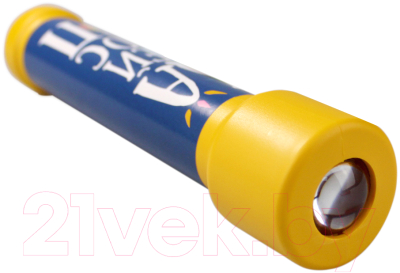 Изображение товара Игрушка детская Десятое королевство Калейдоскоп Талейдоскоп / 01453