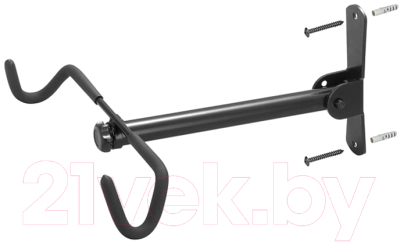 Изображение товара Кронштейн для велосипеда Bike Hand YC-30F / 290038/230093