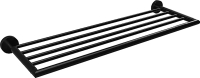 

Полка для полотенца Gessi, Emporio 38950-299