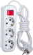 Удлинитель Makel MGP212 - 