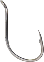 

Набор крючков рыболовных Owner, 5111 №1