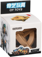 

Игра-головоломка Наша игрушка, 200703225