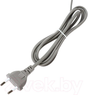 Изображение товара Аппарат для маникюра LuazON Home LMH-03 / 7364533 (бело-черный)