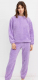 Пижама Mark Formelle 592470 (р.164/170-92-98, фиолетовый) - 