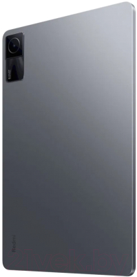 Планшет Xiaomi Redmi Pad 4GB/128GB / 22081283G (графитовый)