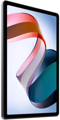 Планшет Xiaomi Redmi Pad 4GB/128GB / 22081283G (графитовый)