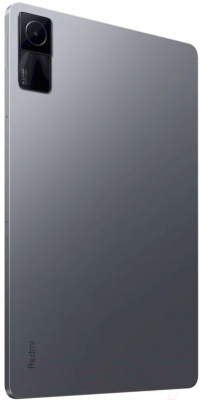 Планшет Xiaomi Redmi Pad 6GB/128GB / 22081283G (графитовый серый)