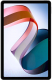 Миниатюра изображения товара Планшет Xiaomi Redmi Pad 6GB/128GB / 22081283G (графитовый серый)