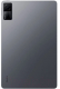 Миниатюра изображения товара Планшет Xiaomi Redmi Pad 6GB/128GB / 22081283G (графитовый серый)