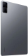 Миниатюра изображения товара Планшет Xiaomi Redmi Pad 6GB/128GB / 22081283G (графитовый серый)