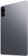 Миниатюра изображения товара Планшет Xiaomi Redmi Pad 6GB/128GB / 22081283G (графитовый серый)