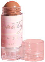 

Скульптор для лица Beauty Fox, Be Beauty Кремовый в стике
