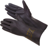 

Перчатки защитные, К80Щ50 / HD27-L-3