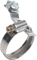 

Скоба гвоздевая Fortisflex, УХЗ 16-25/W2 / 78512