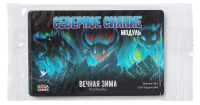 

Дополнение к настольной игре, Вечная зима. Северное сияние / GG298