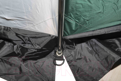 Палатка Canadian Camper Tanga 4 (Woodland)