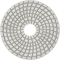 Набор шлифовальных кругов Matrix 73508 (5шт) - 