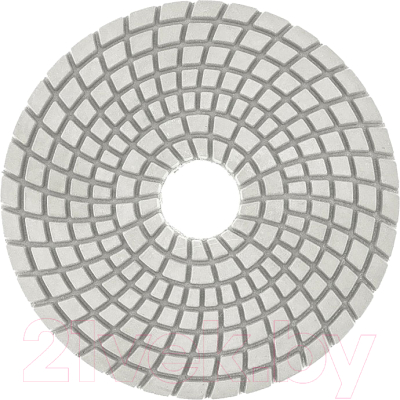 Набор шлифовальных кругов Matrix 73508 (5шт)