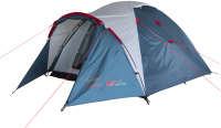 Палатка Canadian Camper Karibu 3 (Royal) - 