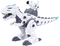 Робот Наша игрушка Динозавр / 201146224 - 