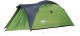Миниатюра изображения товара Палатка Canadian Camper Explorer 2 Al (Forest)