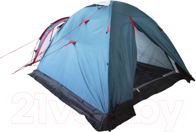 Палатка Canadian Camper Rino 2 (Royal)