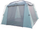 Туристический шатер Green Glade Lacosta - 