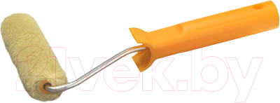 Изображение товара Валик малярный Stayer 03-0512-11-z01