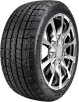 Зимняя шина Centara Winter RX621 195/60R16 89T - 