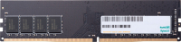 Оперативная память DDR4 Apacer AU16GGB32CSYBGH - 