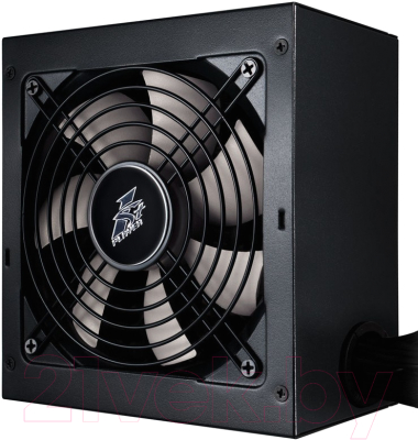 Блок питания для компьютера 1stPlayer DK Premium 800W