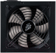 Миниатюра изображения товара Блок питания для компьютера 1stPlayer DK Premium 800W