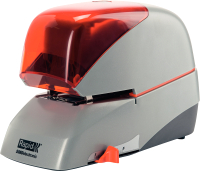 

Степлер Rapid, R5080E / 20993411