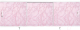 Экран для ванны Alavann Оптима 170 (розовый мрамор) - 