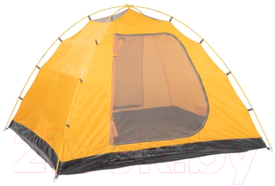 Палатка Helios Musson-4 / HS-2366-4 GO