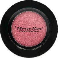 Тени для век Pierre Rene Eye Shadow тон 014 Hotpoint (1.3г) - 