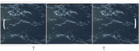 Экран для ванны Alavann Оптима 170 (черный мрамор) - 