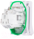 Миниатюра изображения товара Розетка Schneider Electric Mureva MUR39134