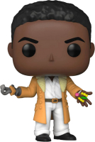 

Фигурка коллекционная Funko, POP! Movies. Candyman - Sherman Fields / 57925